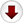 Download download-icon2