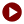 Listen play-icon