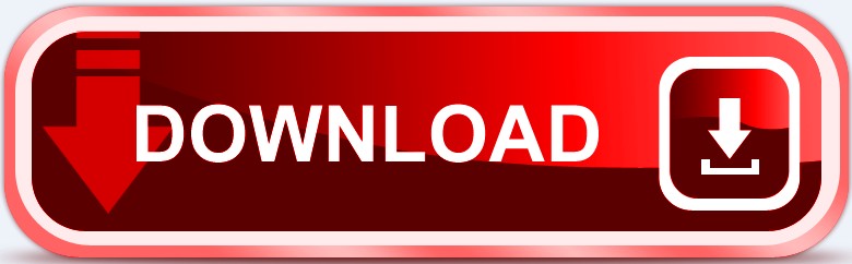 download-icon2